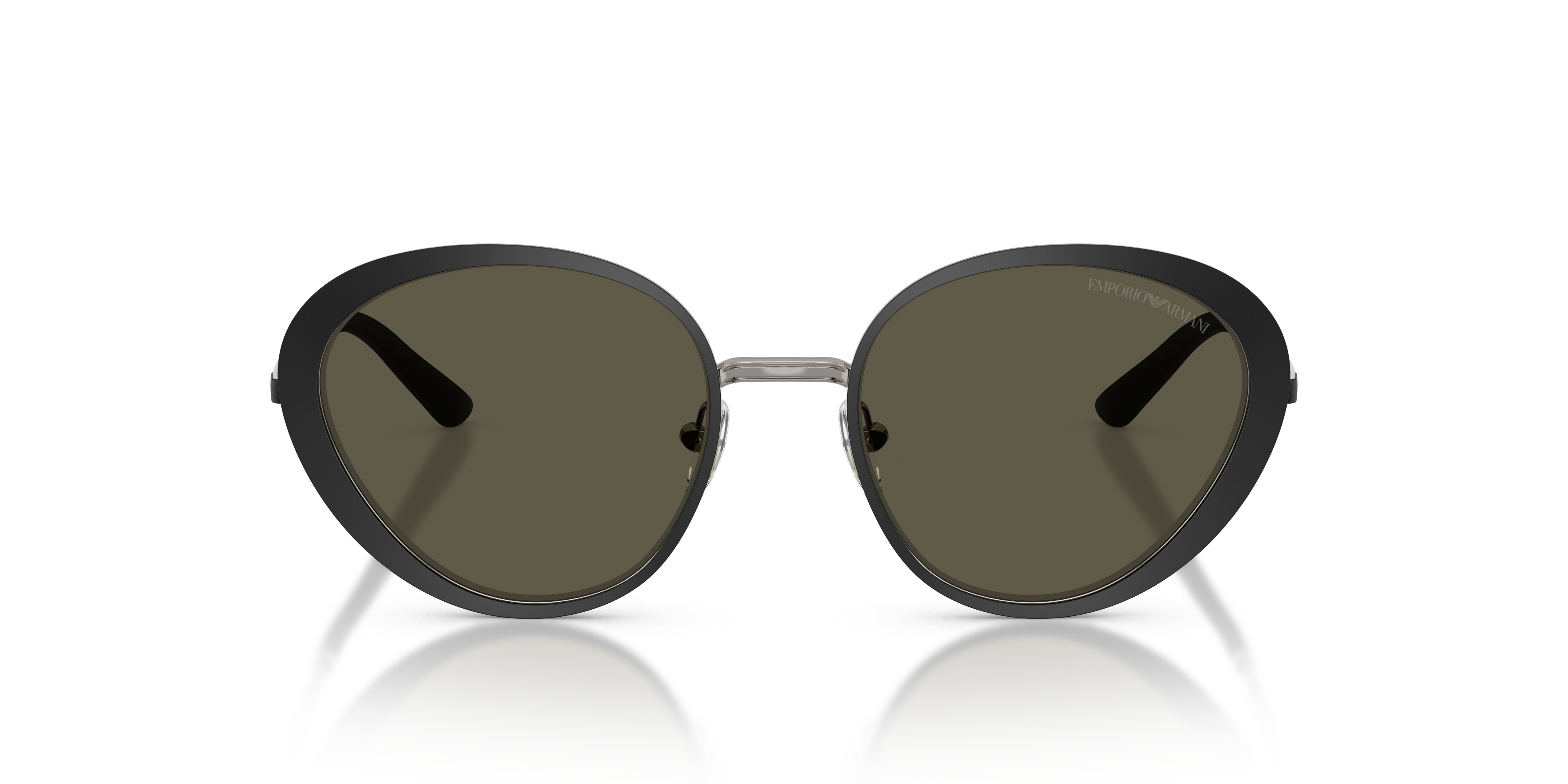 Emporio Armani EA2177 300187  